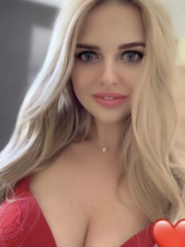 Индивидуалка Таира фото 6