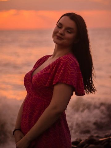 Проститутка Элина, 23 года, г. Старый Курдым