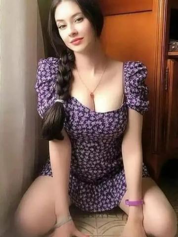 Индивидуалка Илона фото 3