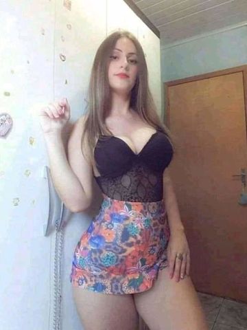 Проститутка Жемчужина, 27 лет, г. Старый Курдым
